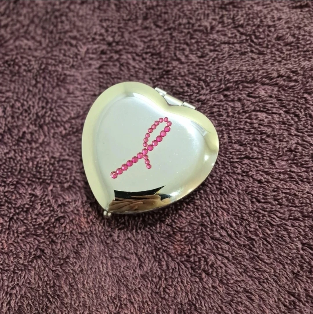 $5 SALE - photo 4