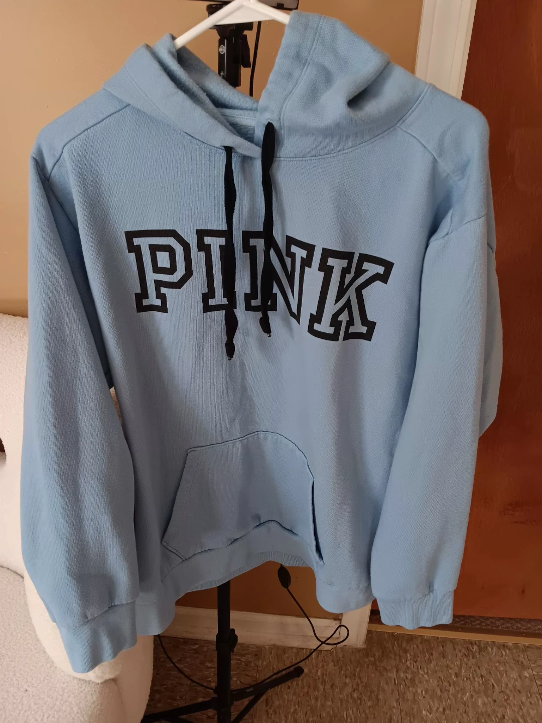 Victoria's Secret PINK Hoodie