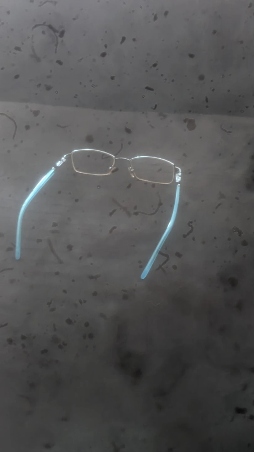 Swarovski Eyeglasses Frames - photo 3