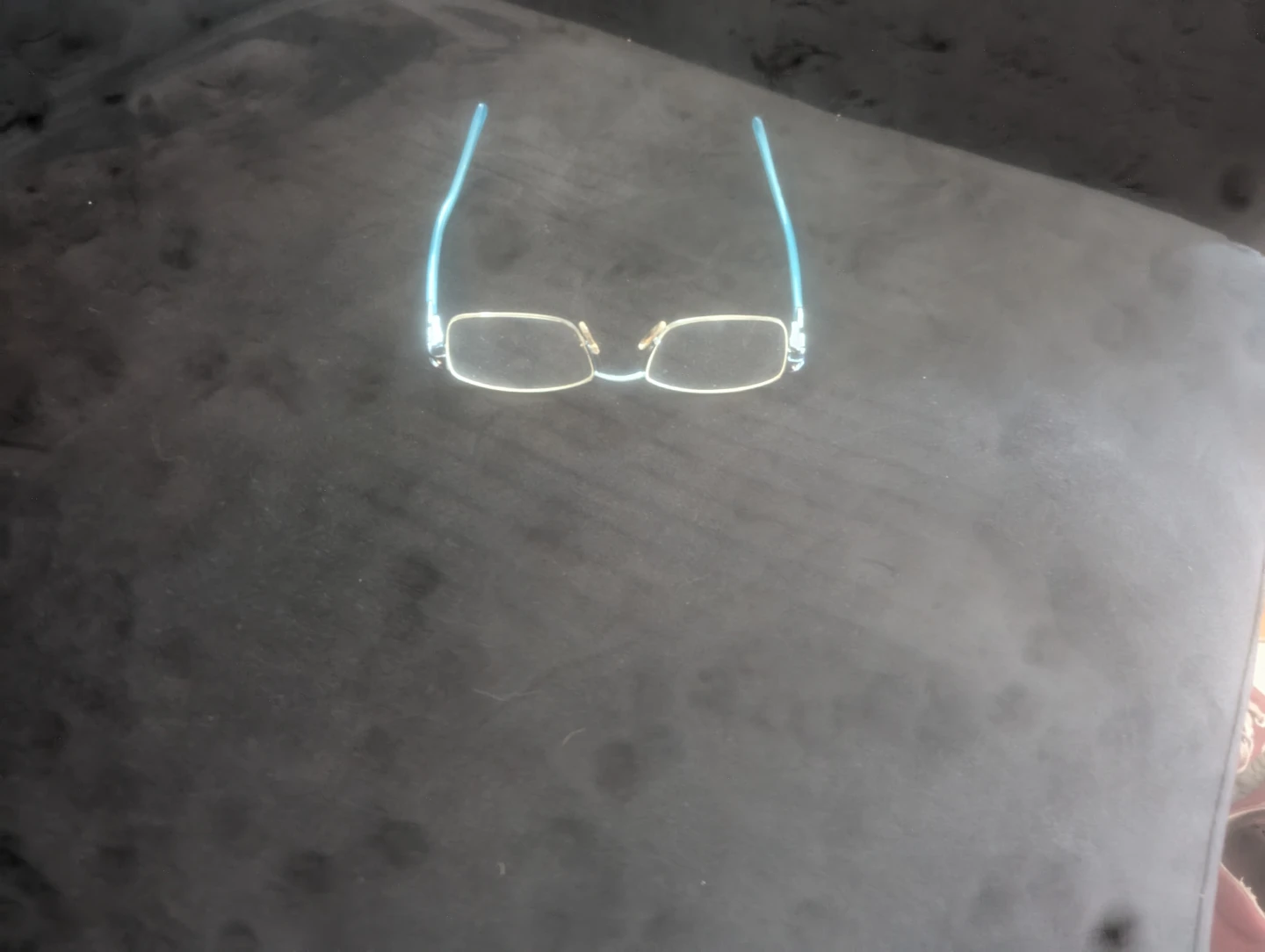 Swarovski Eyeglasses Frames - photo 4