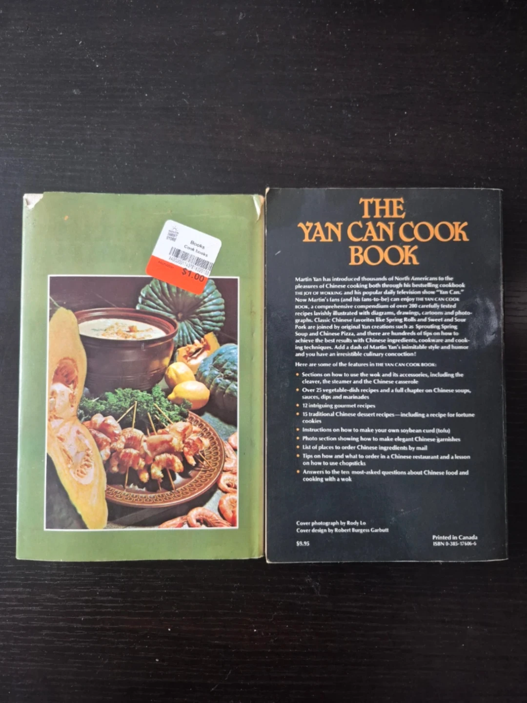 Cook Books - photo 2