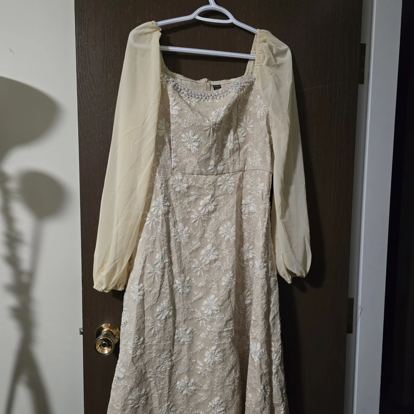 SHEIN Dress - Size XL (US 12)