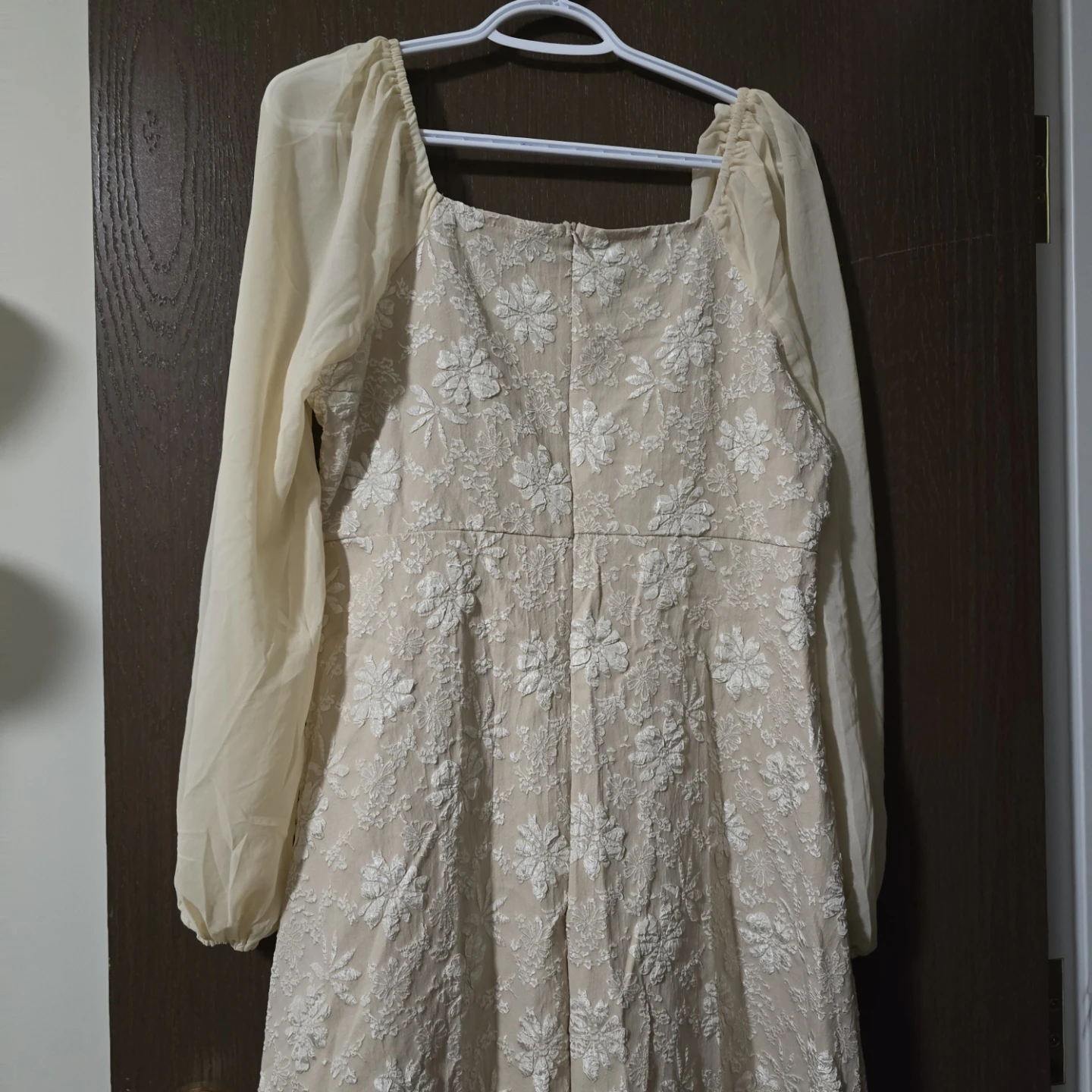 SHEIN Dress - Size XL (US 12) - photo 3