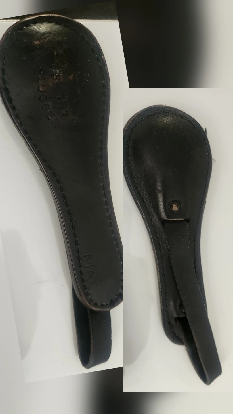 Police equipment bundle - photo 3