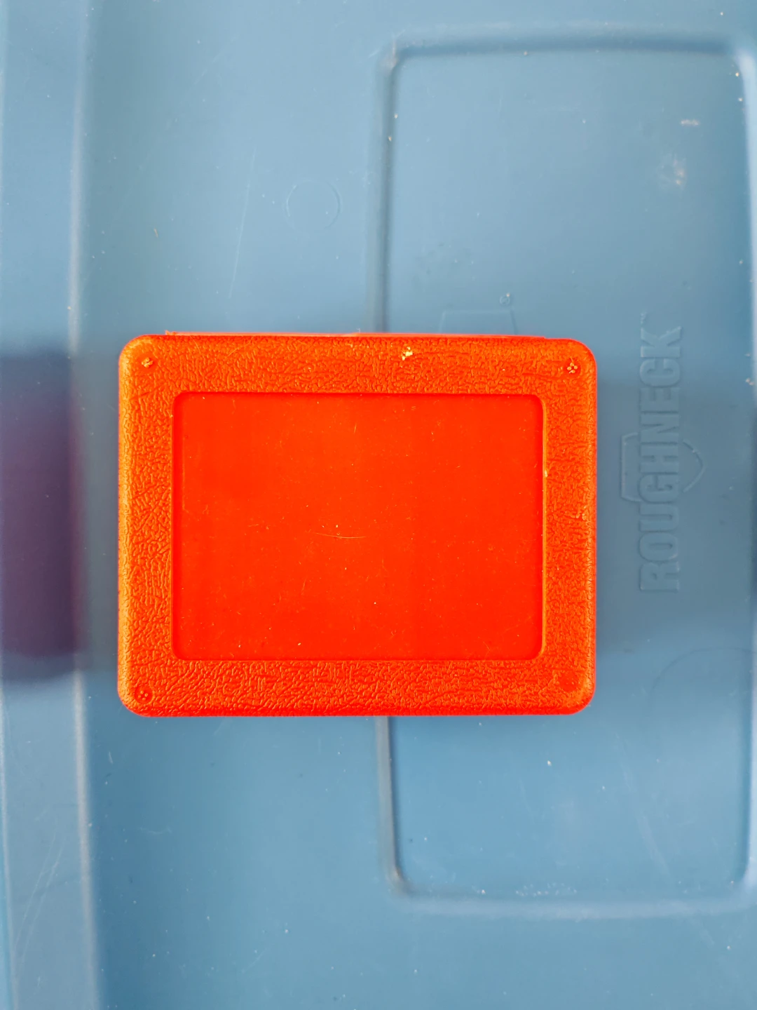 Automotive O2 Sensor Tool Kit - photo 2
