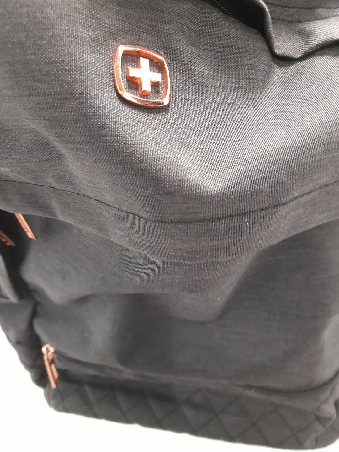 Swiss Gear Backpack