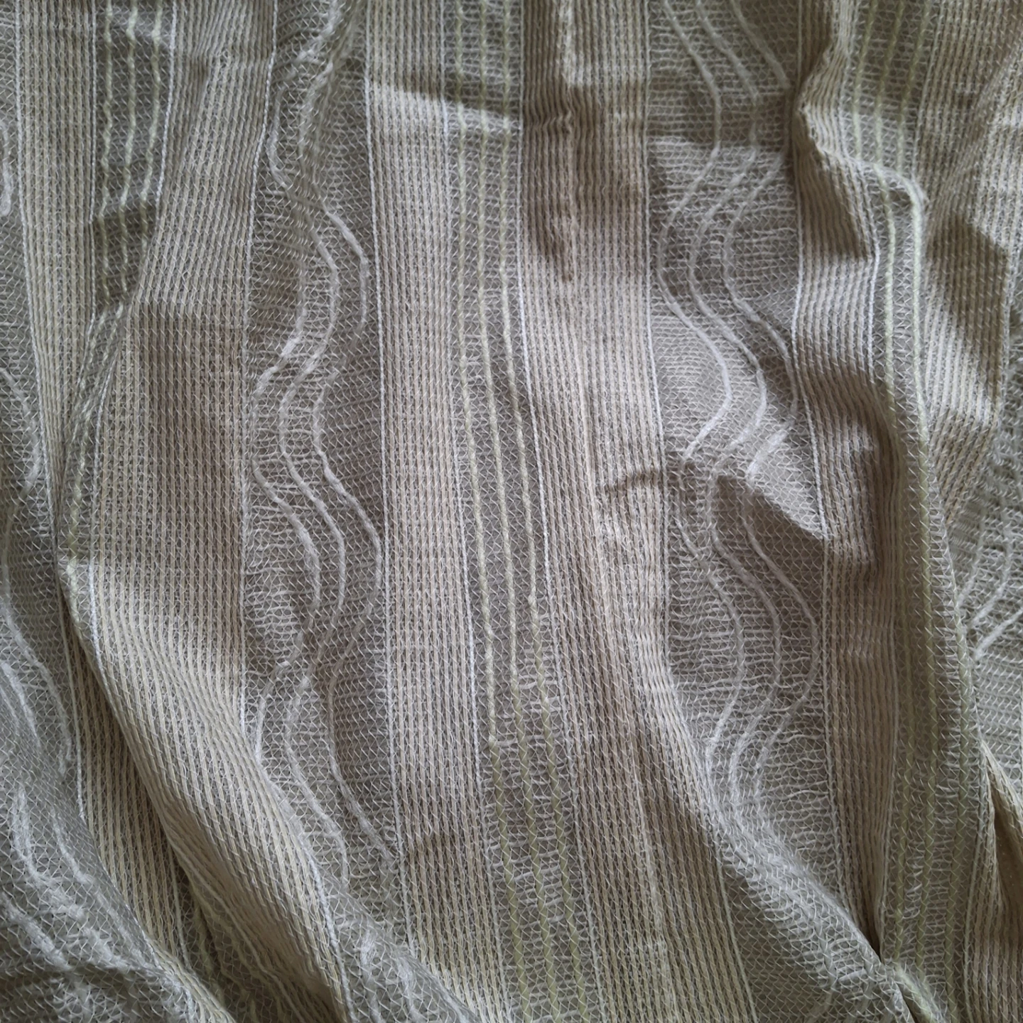 *HARD TO FIND SIZES* Curtains each set $12 - photo 5