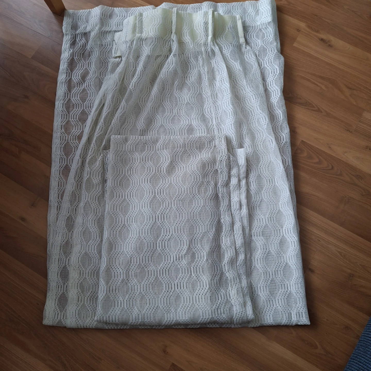 *HARD TO FIND SIZES* Curtains each set $12 - photo 4
