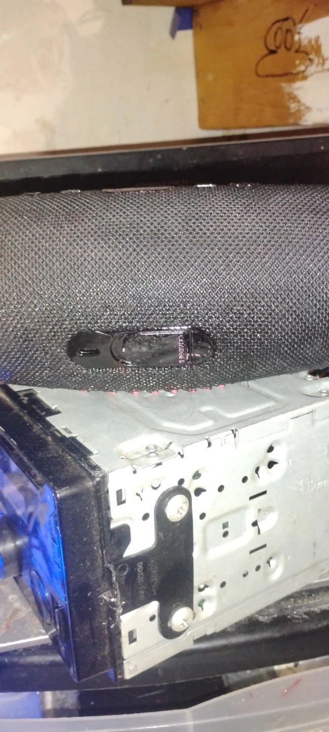 JBL Portable Bluetooth Speaker - photo 4