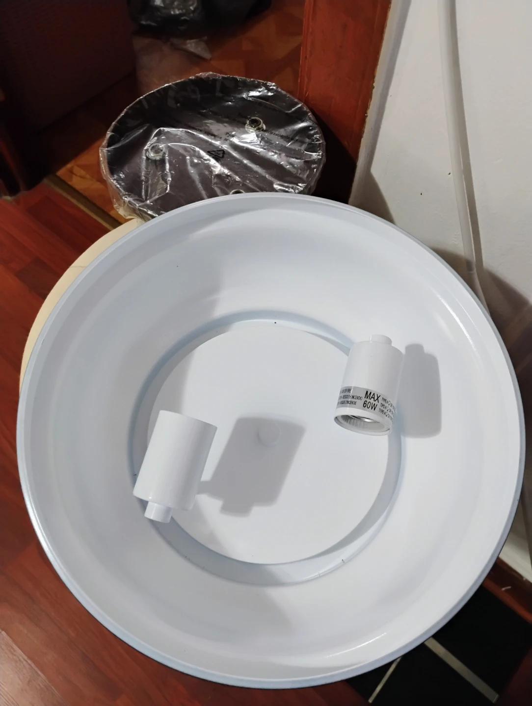 "🏆Ceiling Light Fixture🏆" - photo 3