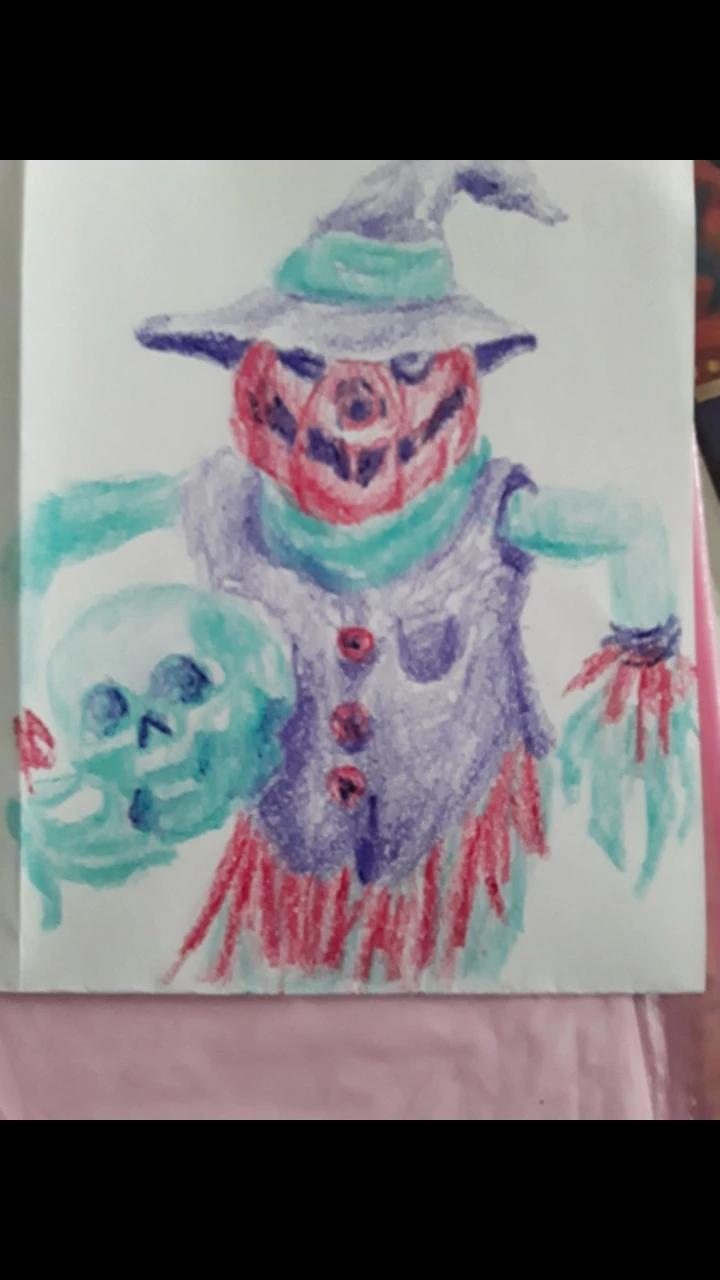 cards - photo 2