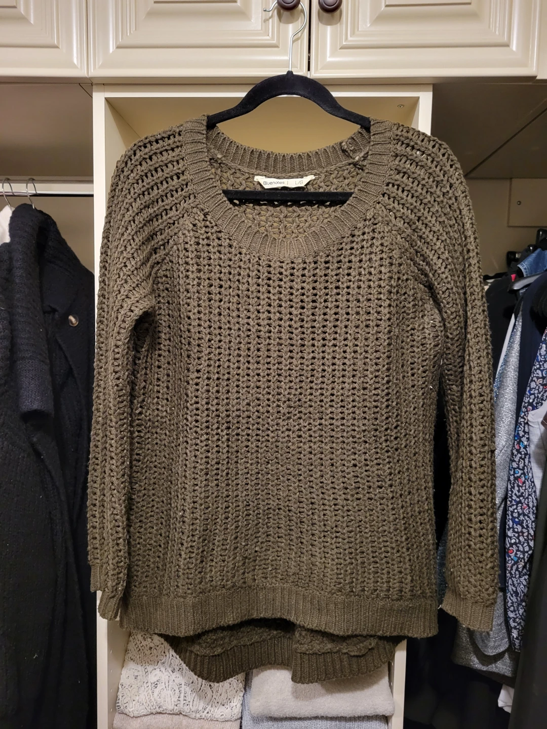 Sweater bundle $40 for all! - photo 3