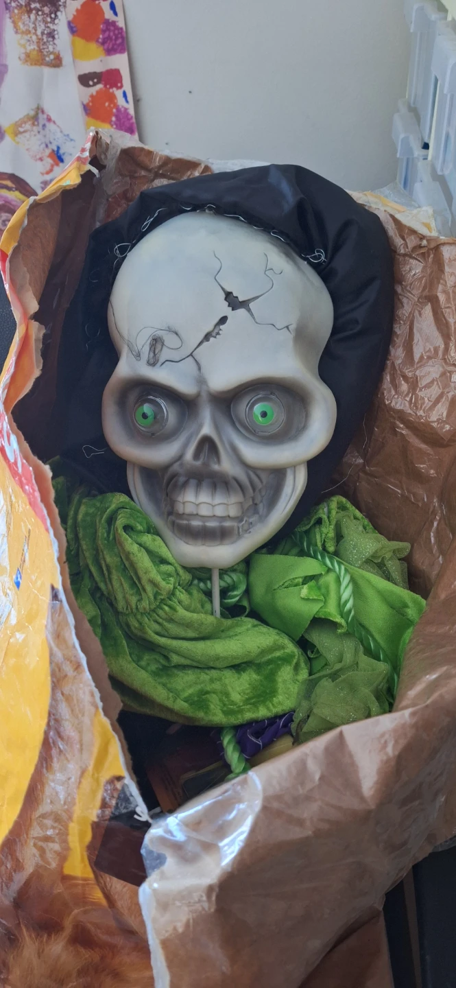Halloween Costume Bundle - photo 2