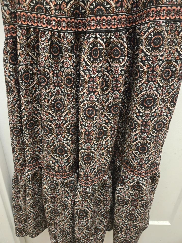 BEAUTIFUL maxi dress 🏆 - photo 3