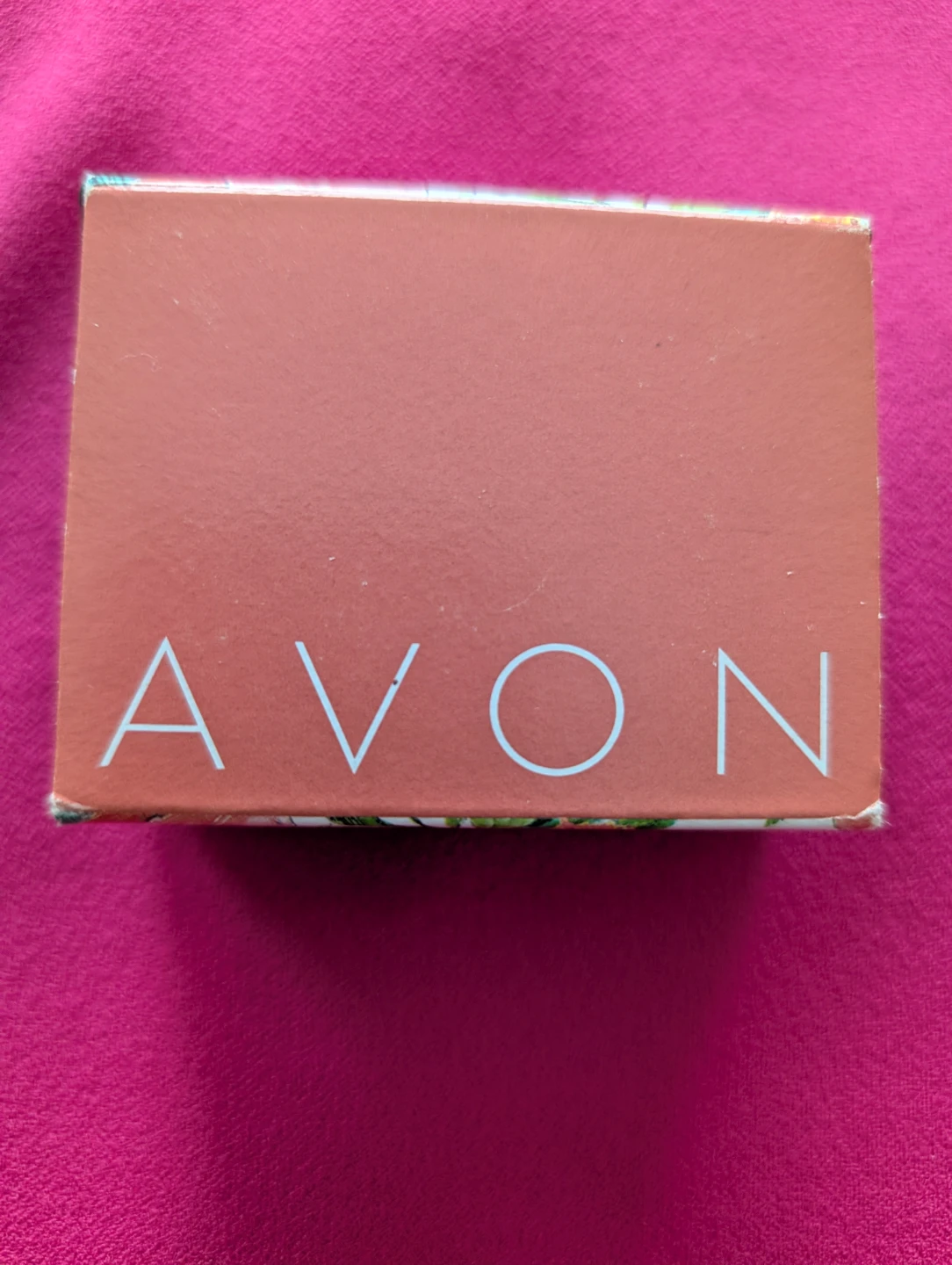 Avon Lavish Links Long Necklace🏆 - photo 3