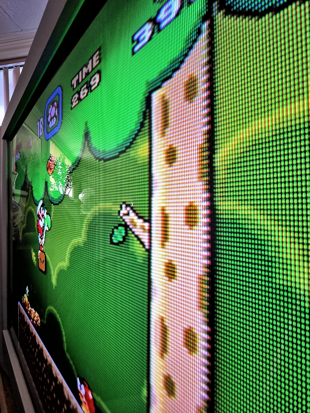 Looking for CRT TV's for purchase. - photo 2
