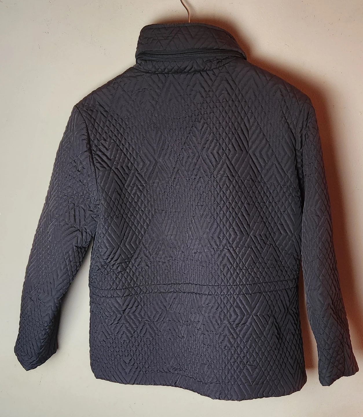 Weatherproof Garment Company Jacket - photo 2