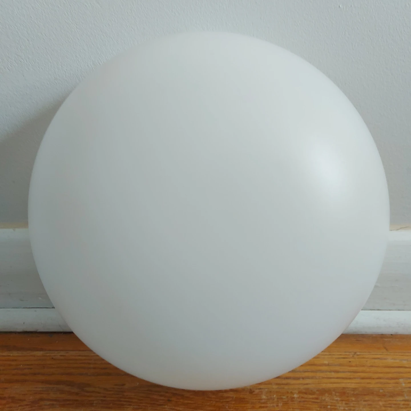 IKEA Bärjesjö TYP T1901 Ceiling Lamp