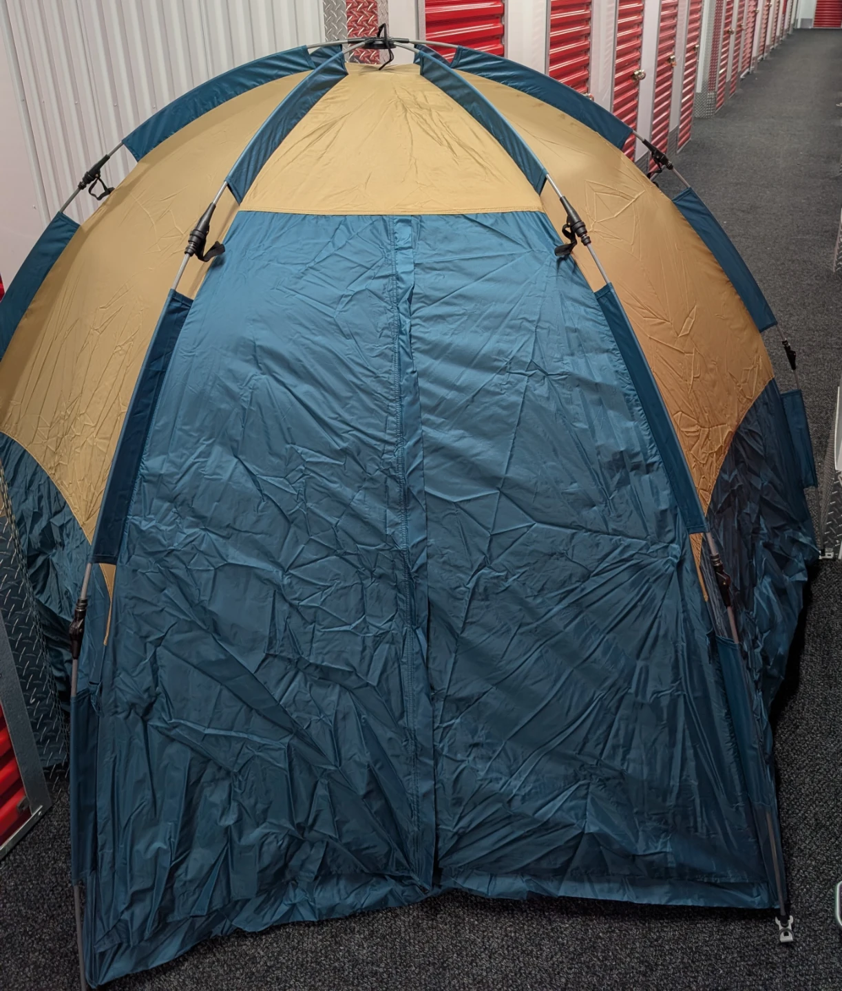 GreatLand 2-Person Tent
