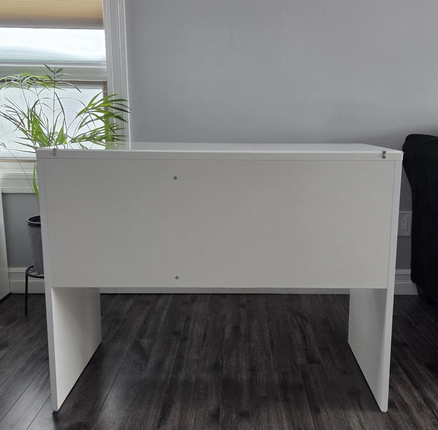 Ikea SYVDE Dressing Table - photo 2