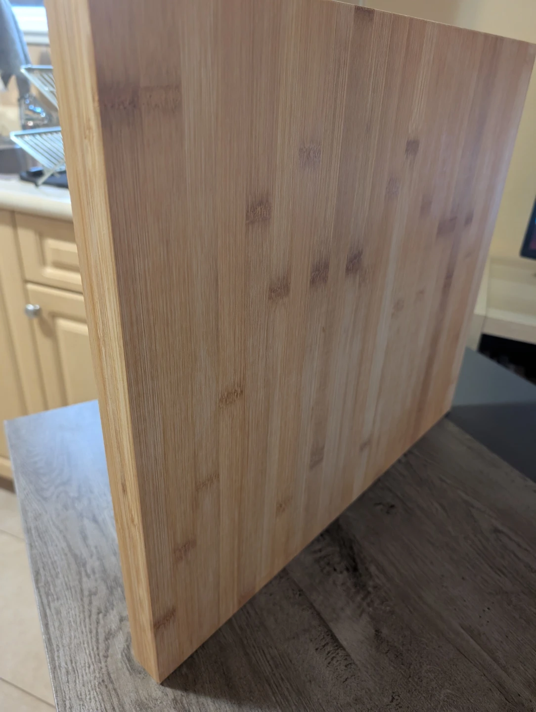 Chopping Board - photo 2