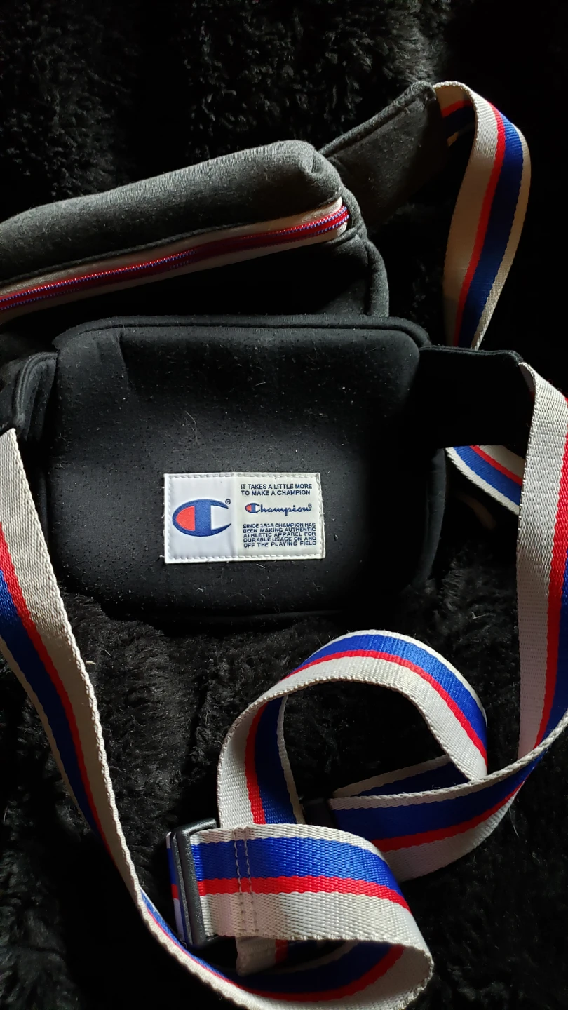 Champion Fanny Packs - photo 2