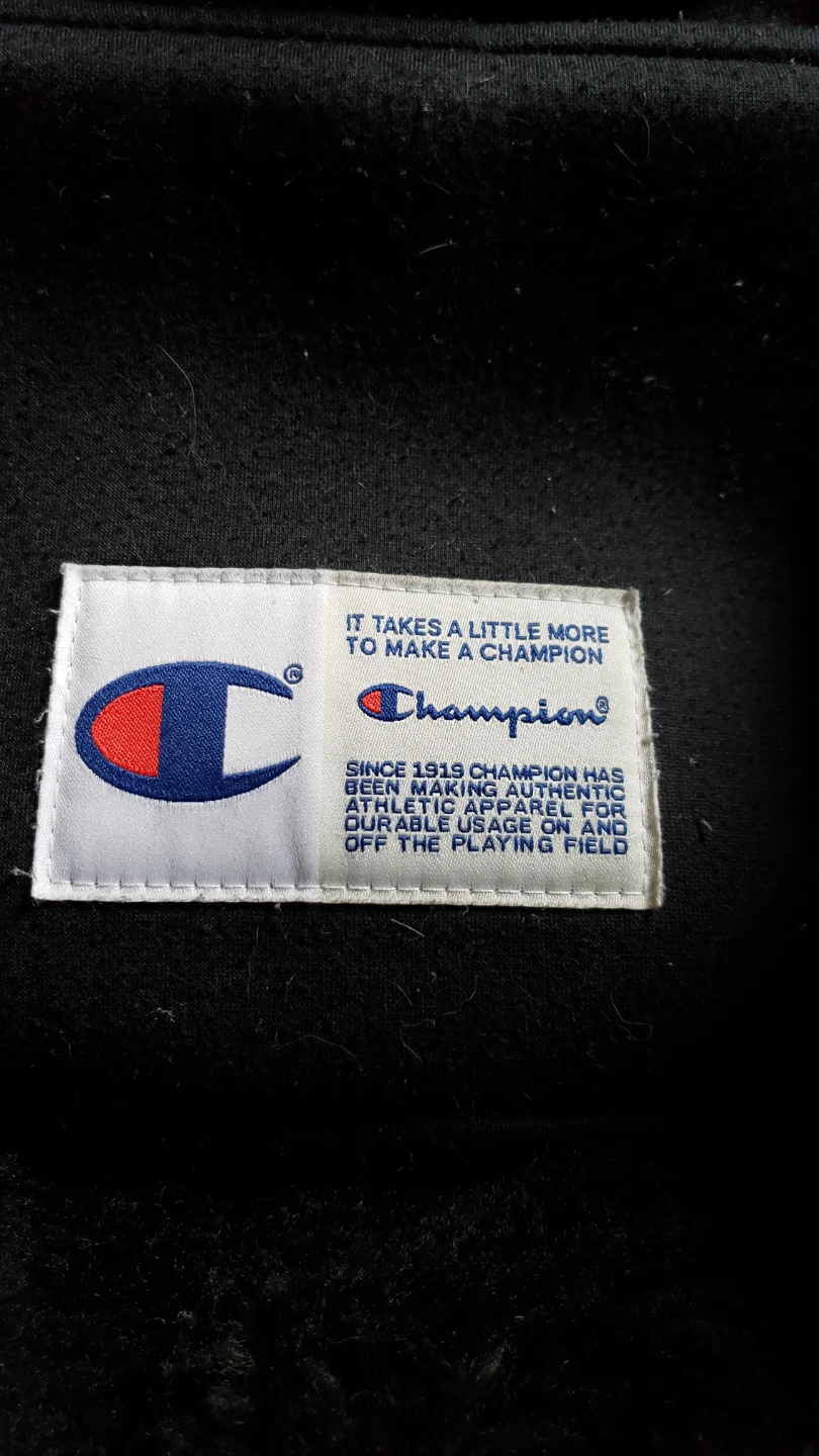 Champion Fanny Packs - photo 3