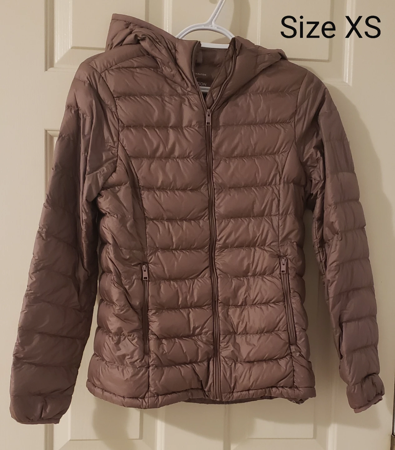 Jackets & Cardigans - photo 2
