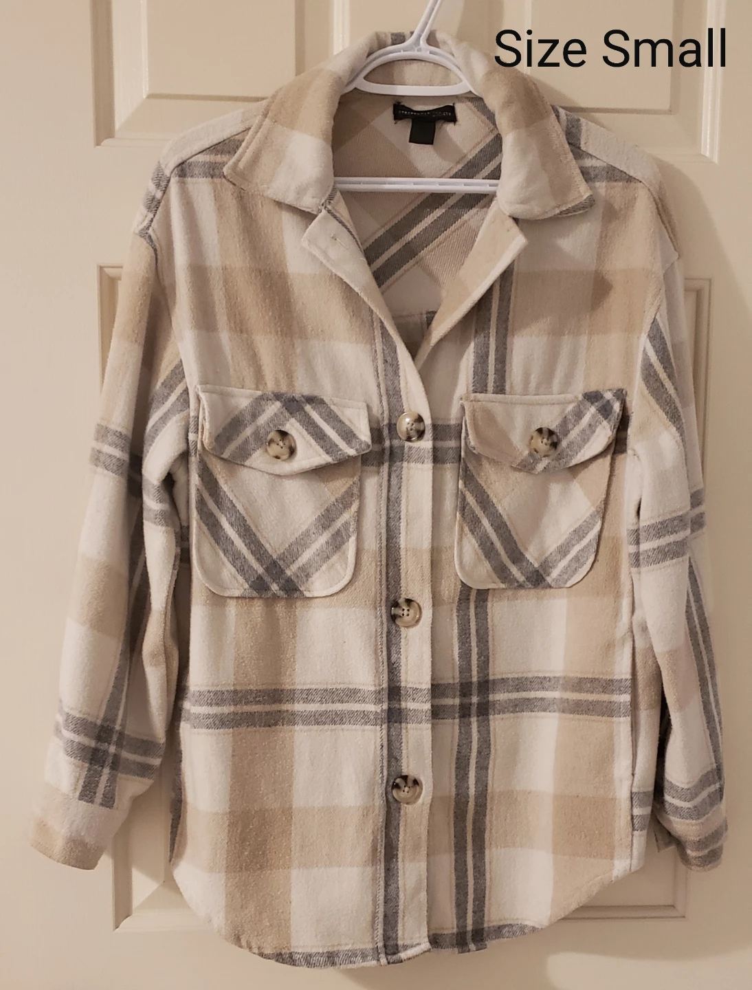 Jackets & Cardigans - photo 3