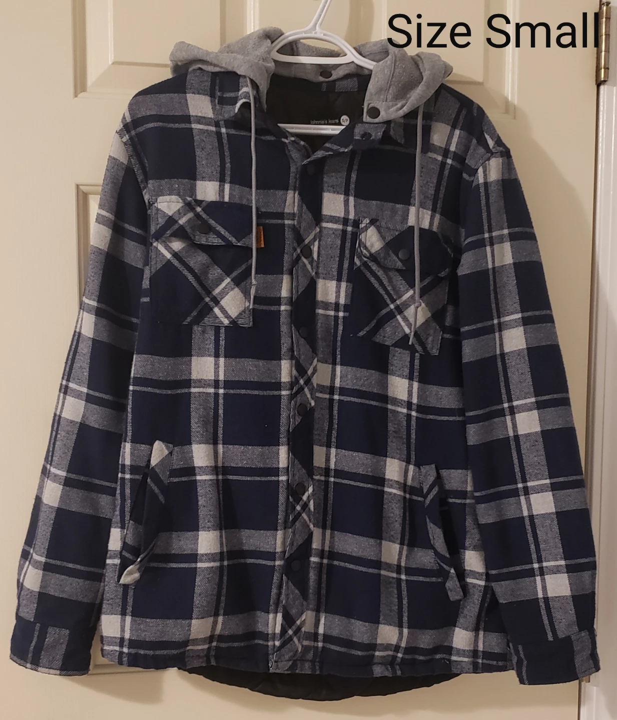 Jackets & Cardigans - photo 4