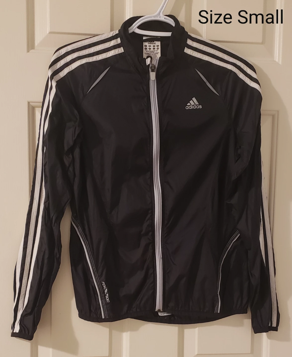 Jackets & Cardigans - photo 5