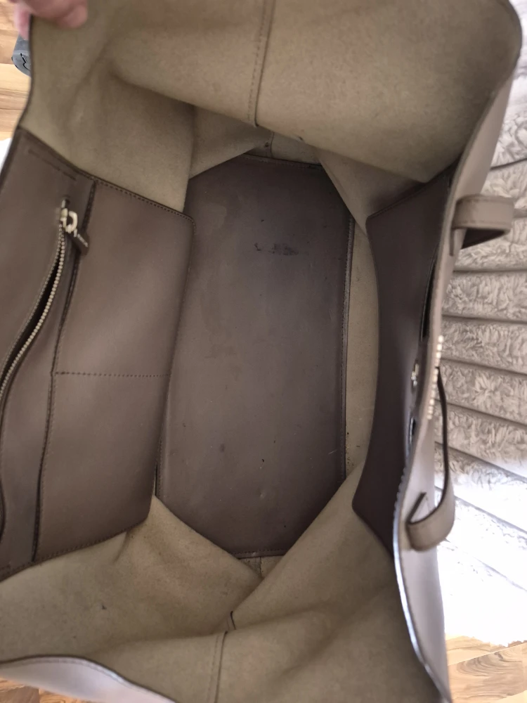 MICHAEL KORS Emery Tote Bag - photo 3