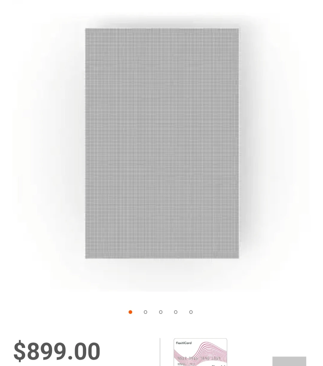 Sonos Amp and In-Wall Speakers - photo 2