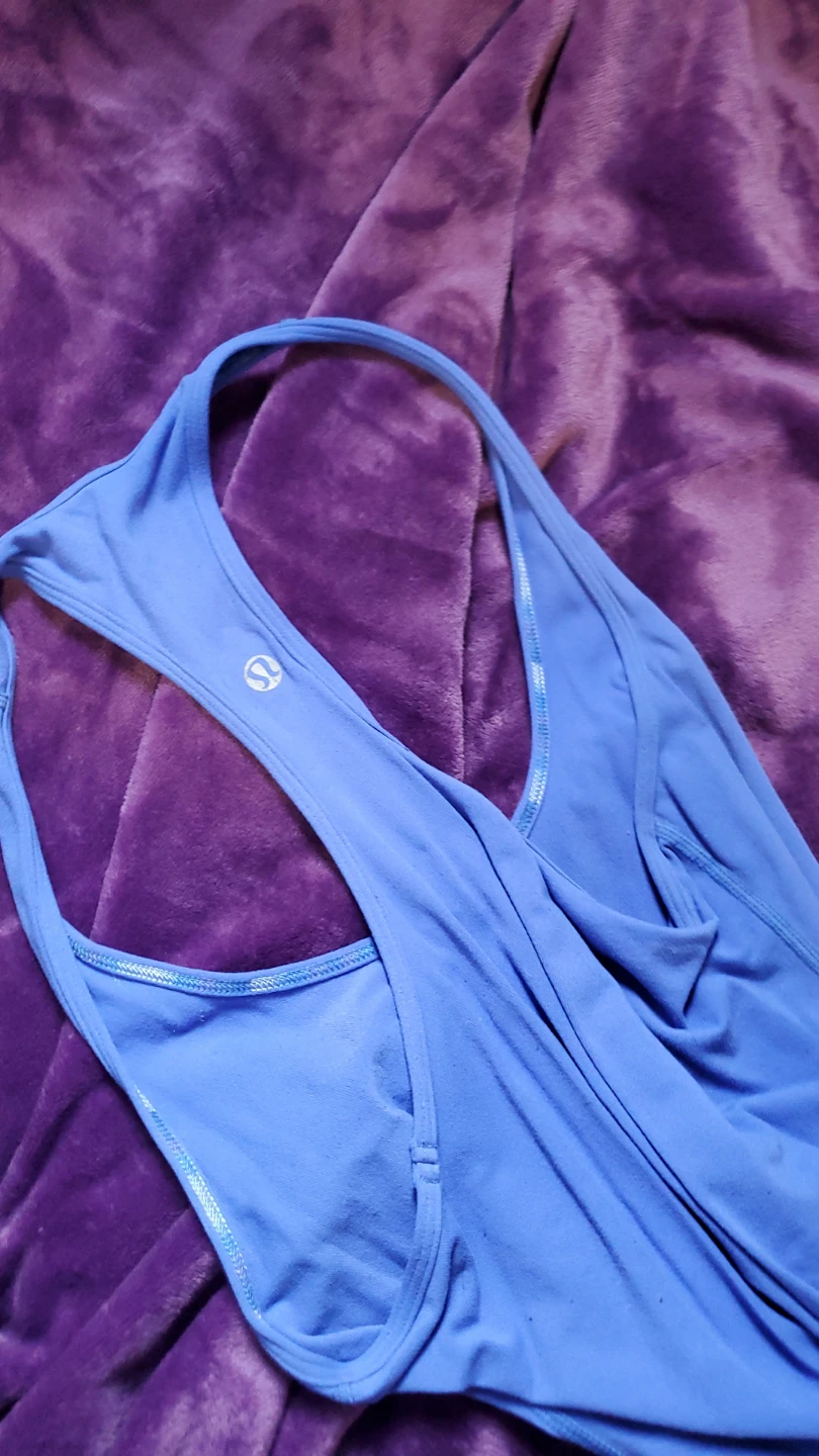 Big bag of women's clothes - photo 5