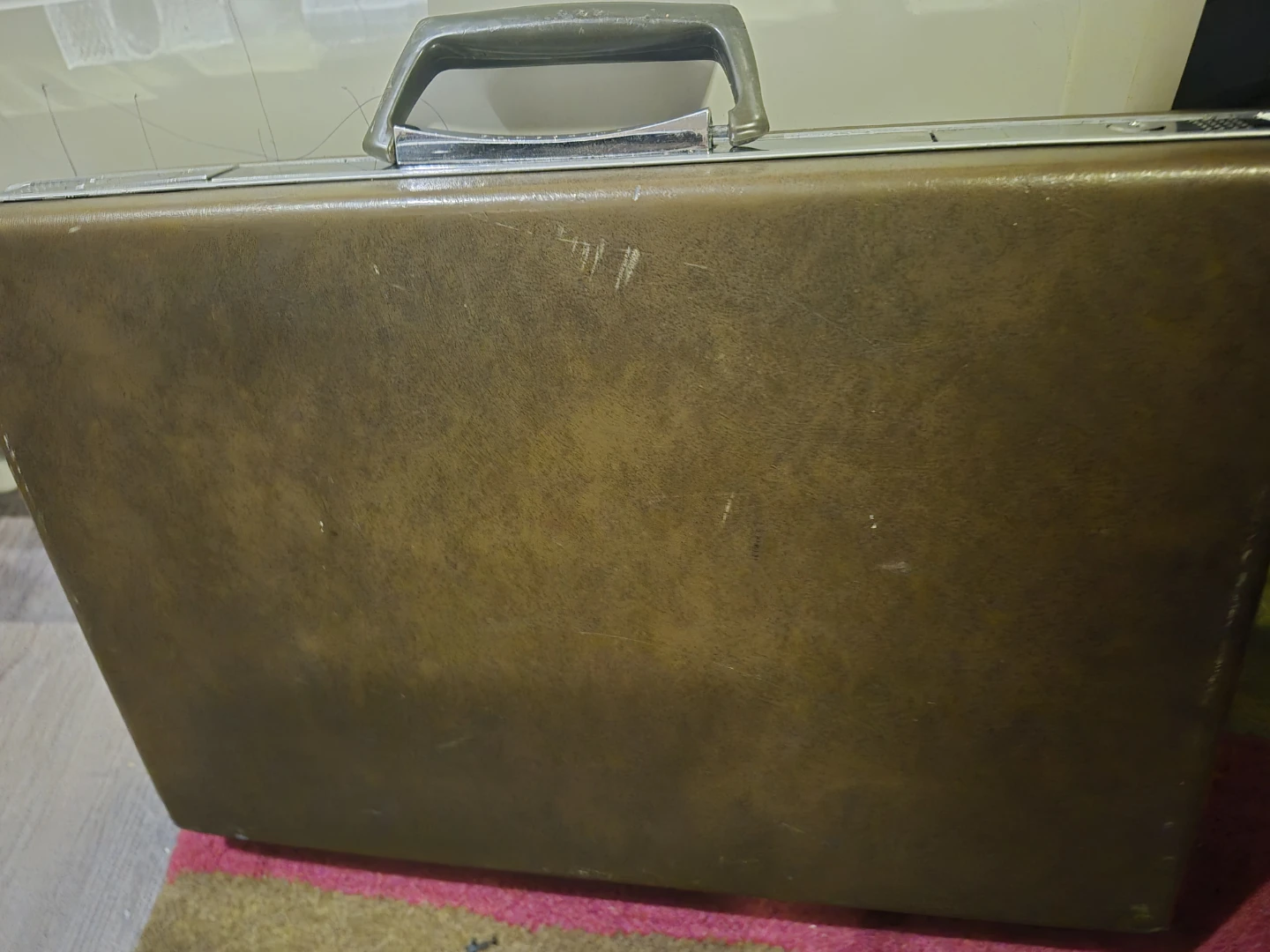 Samsonite Briefcase - photo 2