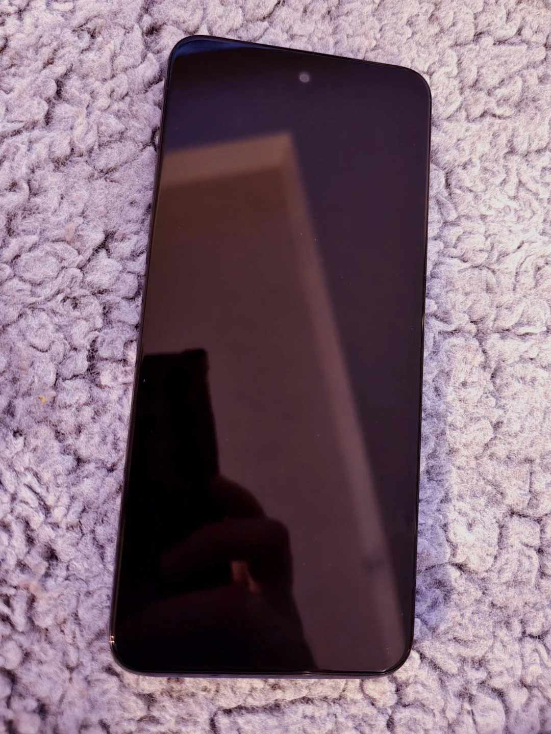 New Motorola Moto G Play Smartphone - photo 3