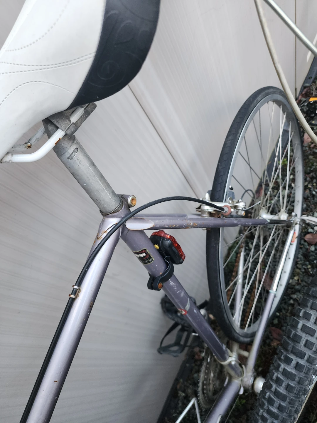 Apollo Imperial Bike - photo 4
