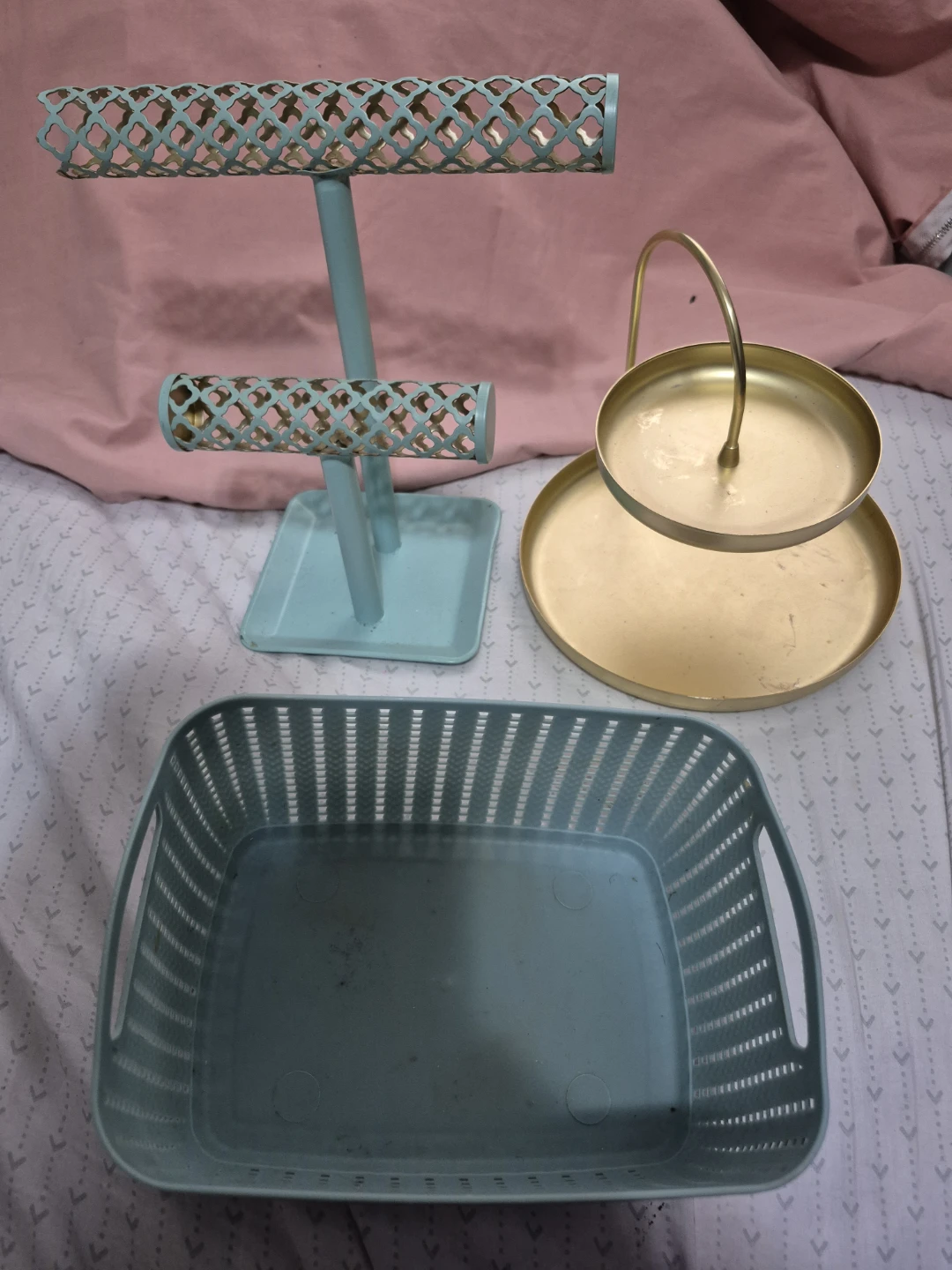 Organizing Bundle - photo 3