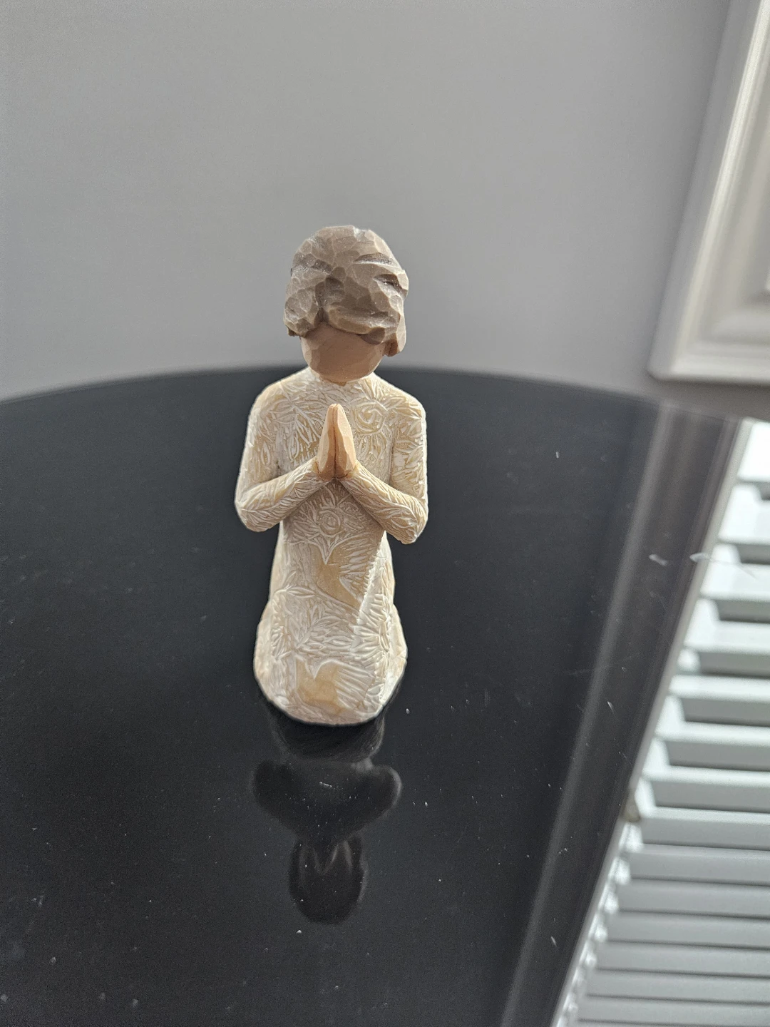 Willow Tree Figurines by Susan Lordi - photo 2
