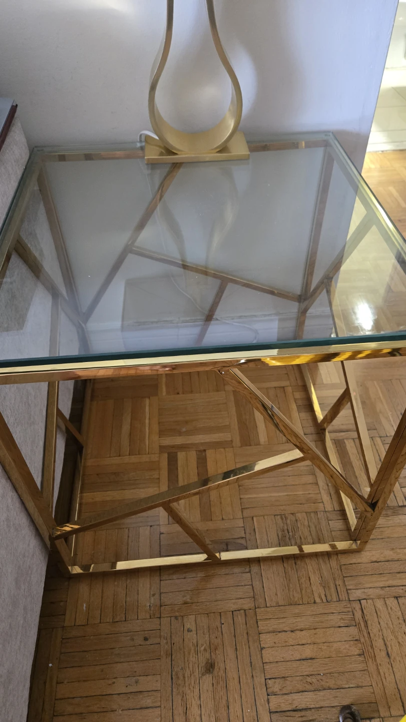 Moving  sale - photo 3