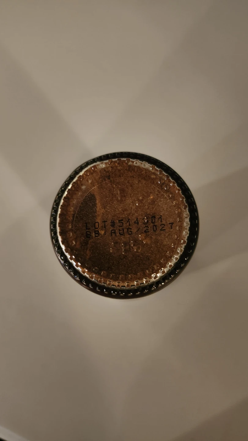 Loisa Organic Sazón Seasoning - photo 2