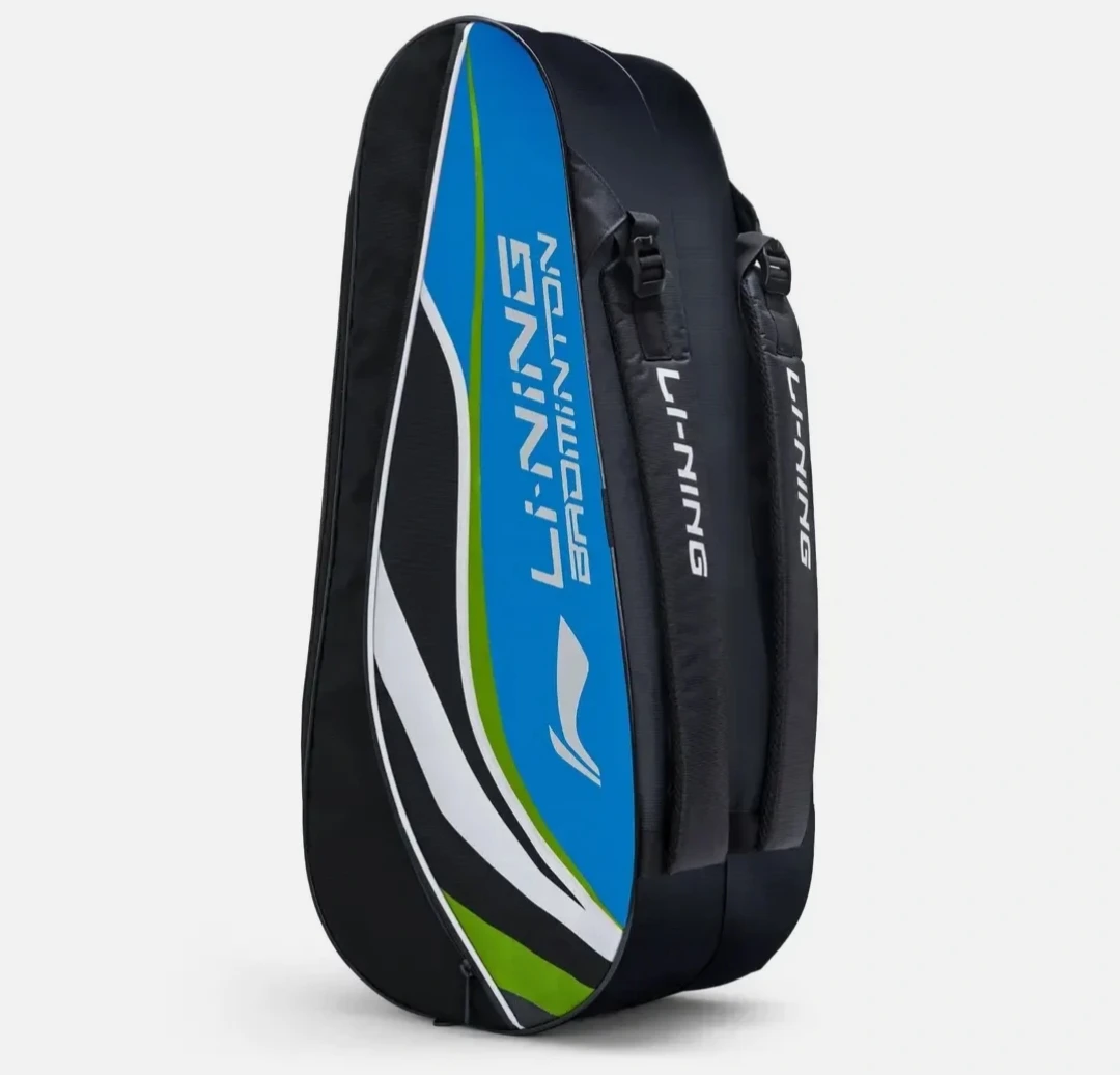 Li-Ning Badminton Bag