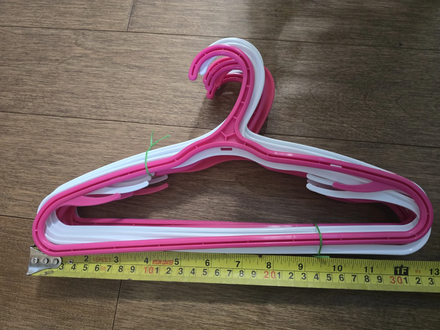 Children's Clothing Hangers - photo 5