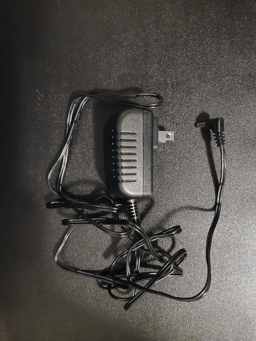 Geev-ON Wireless Weather Station VA8665-CA - photo 2