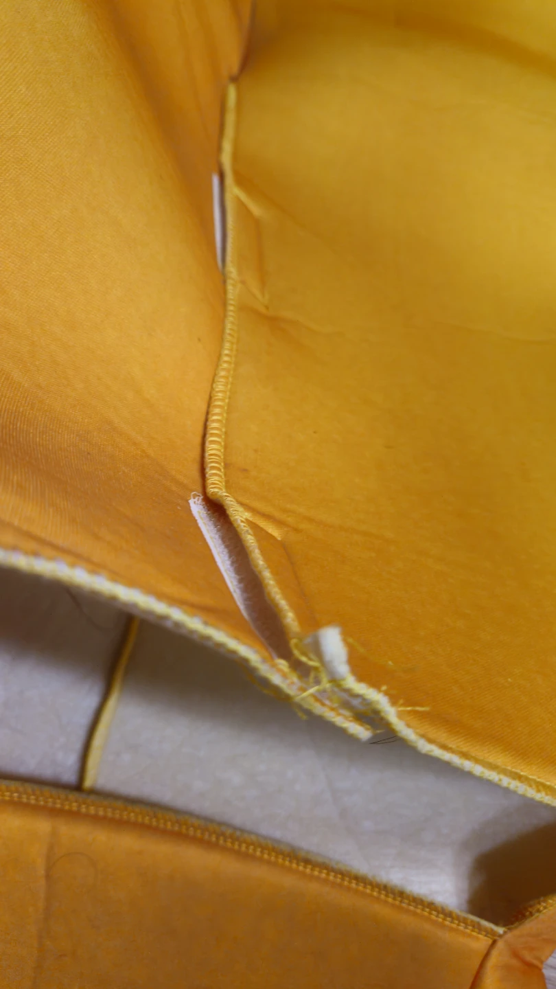Banana Costume - photo 5