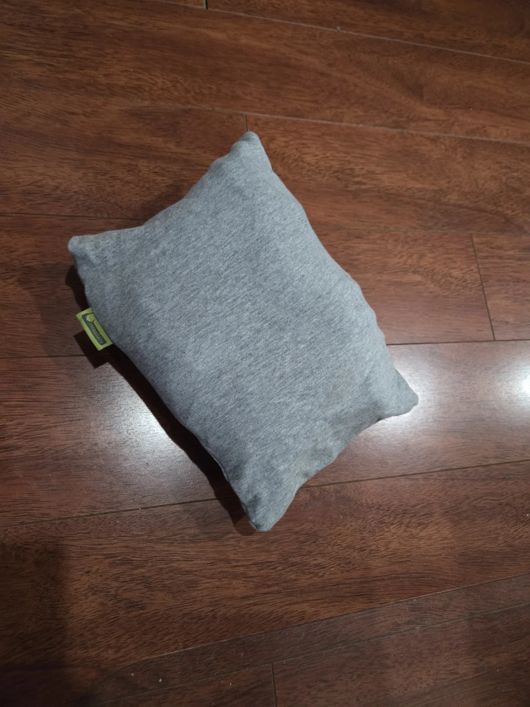 InnooBaby Baby Wrap Carrier - photo 3