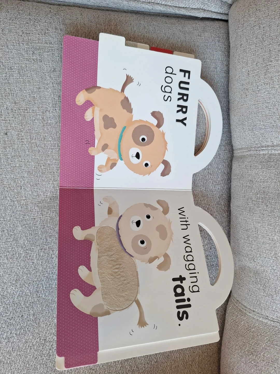 Cute Books for Baby! - photo 2