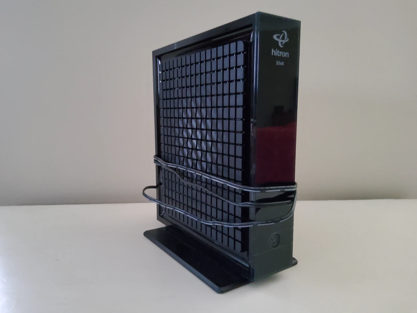 Coextro Modem/Router 🏆