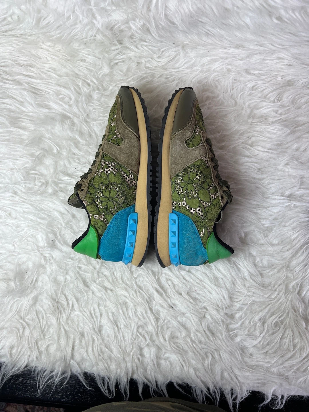 Valentino - photo 2