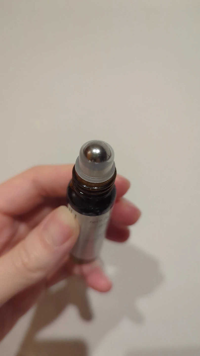 Headache Relief Rollerball - 10ml - photo 3